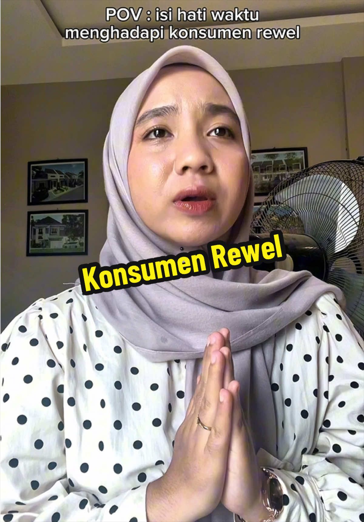@padangproperti