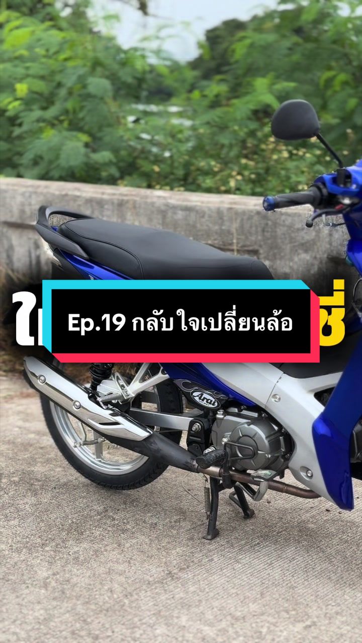 @𝘿𝙤𝙣𝙜
