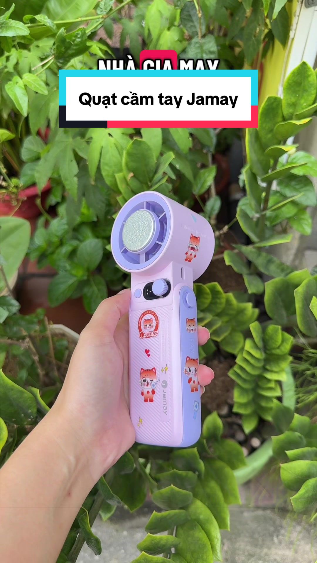 @Tuấn B&igrave;nh Thường