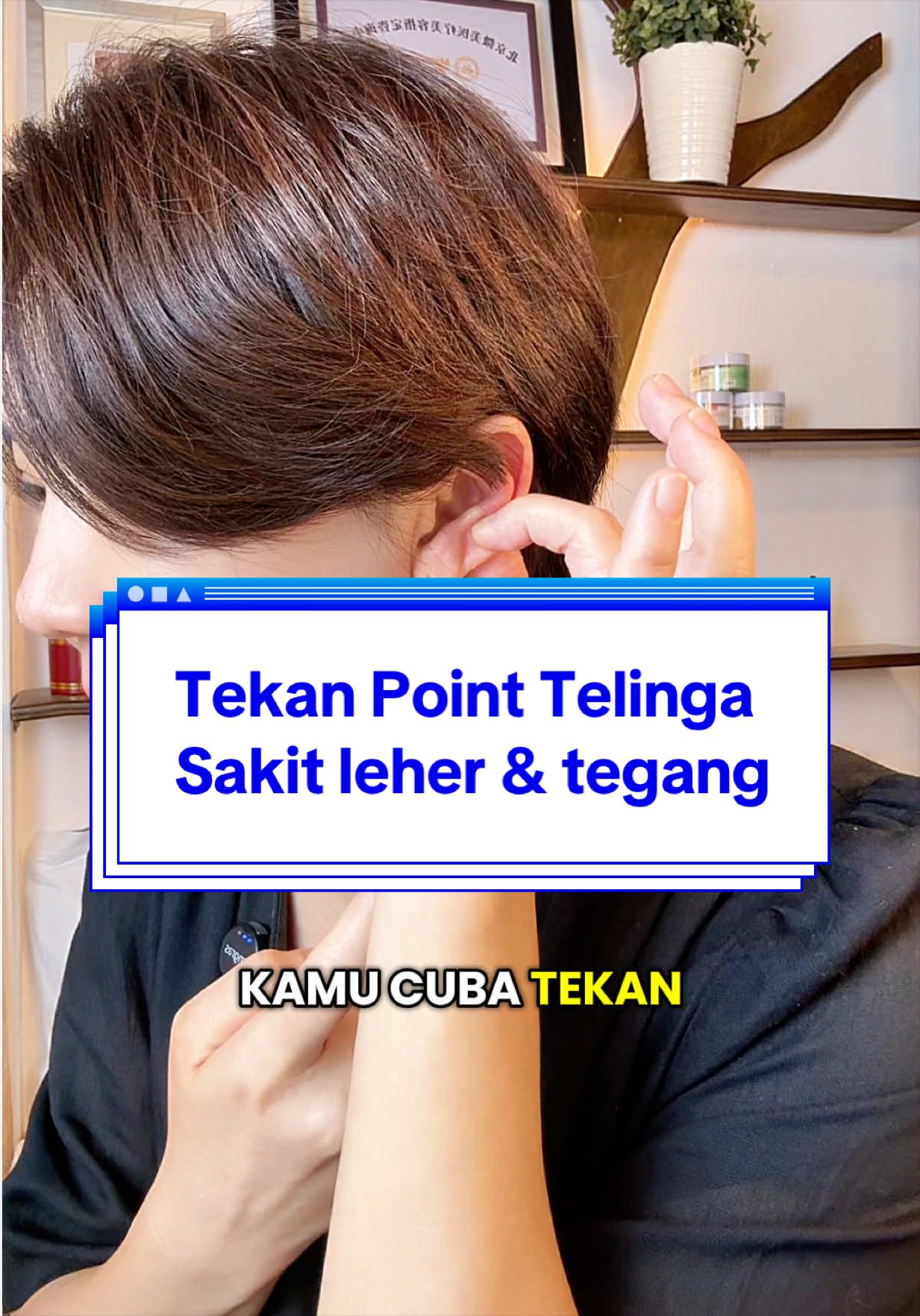 @cikguchris.awetmuda