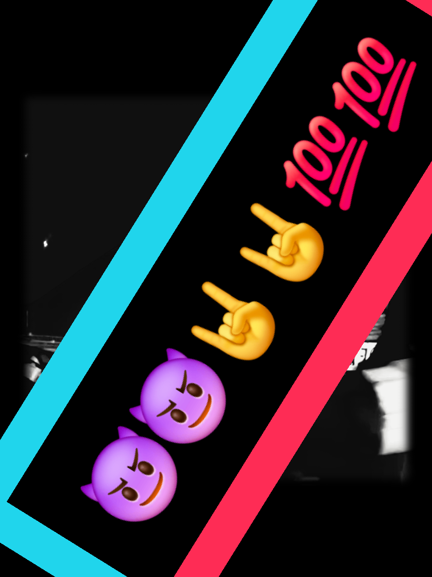 @👑xxdemon.kingxxx 👑