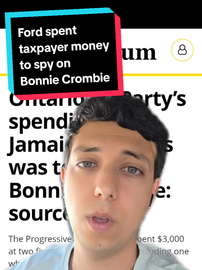 @FrankDomenic