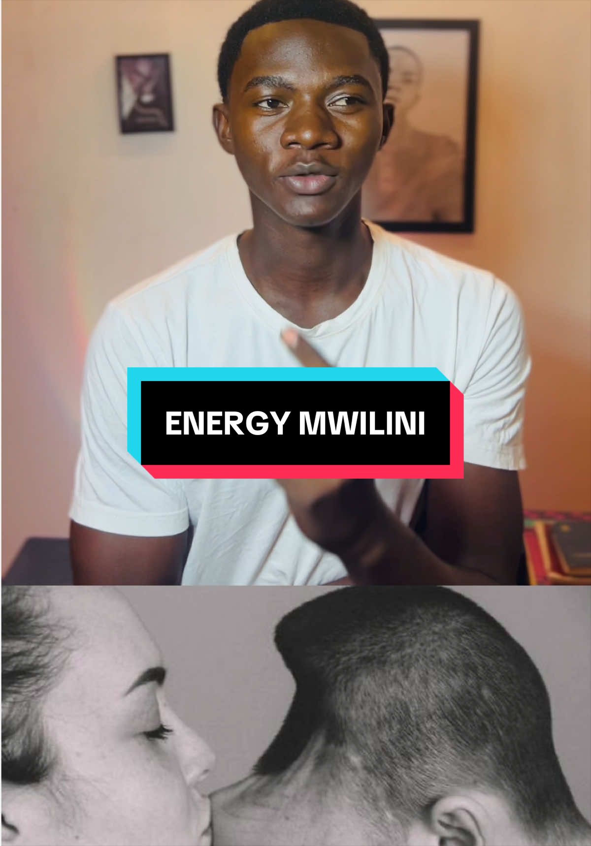 @maxmondu