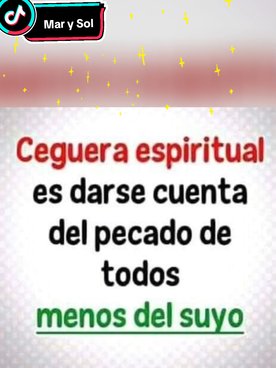 @Mar y Sol