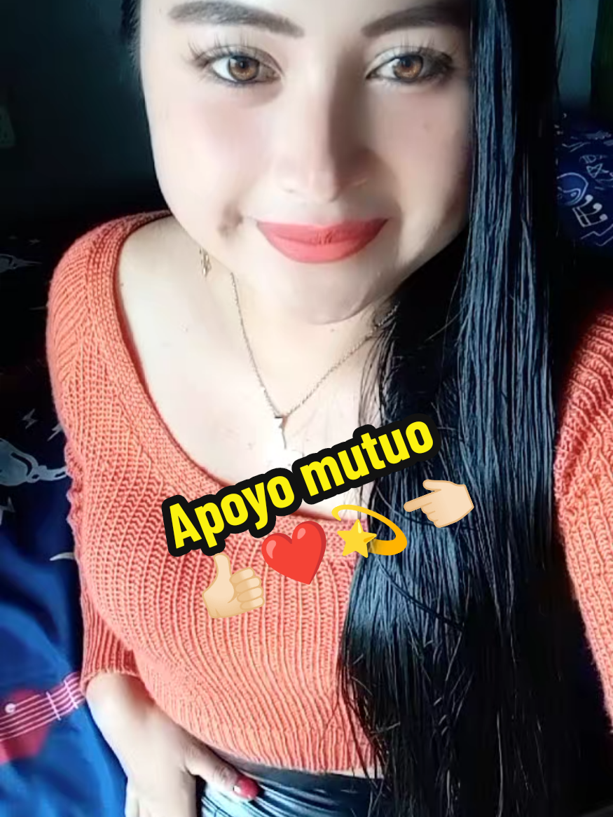 @Lili 👑