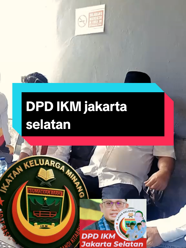 @ANASRUL JAMBAK TUANKU BANDARO