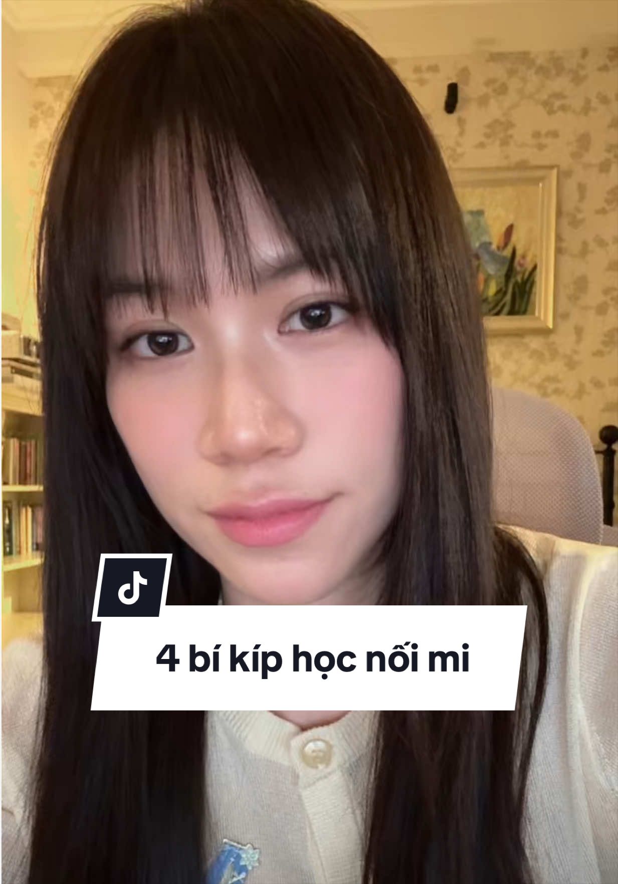 @The Beauty Book