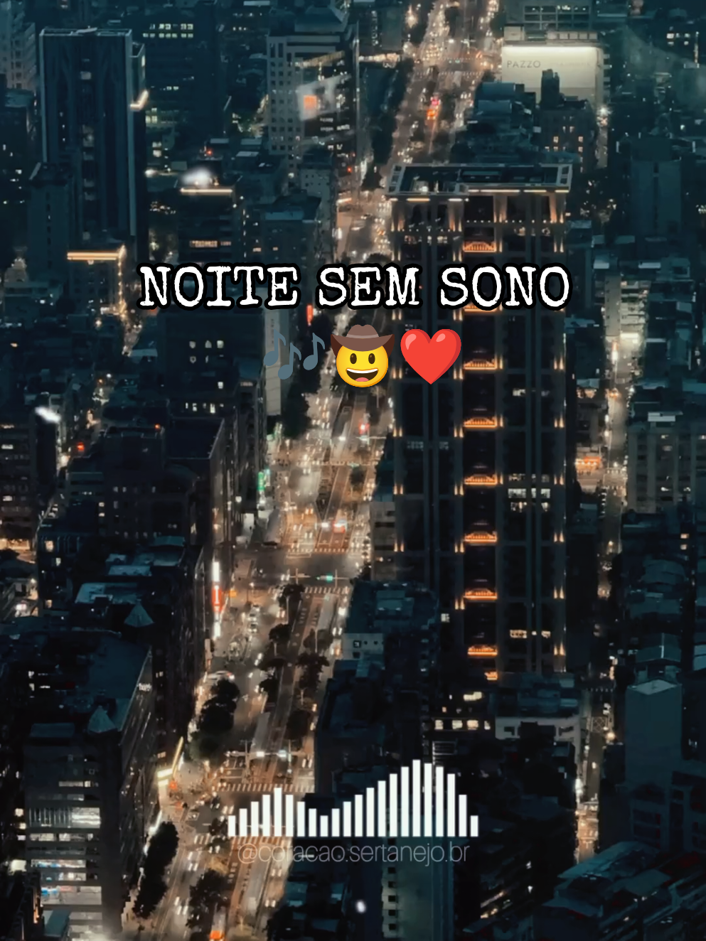 @CORA&Ccedil;&Atilde;O SERTANEJO 💔🔥