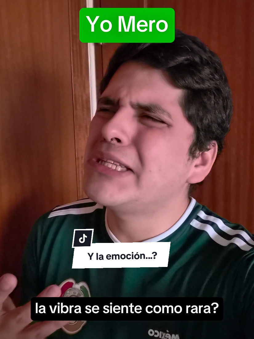 @Albarranarra