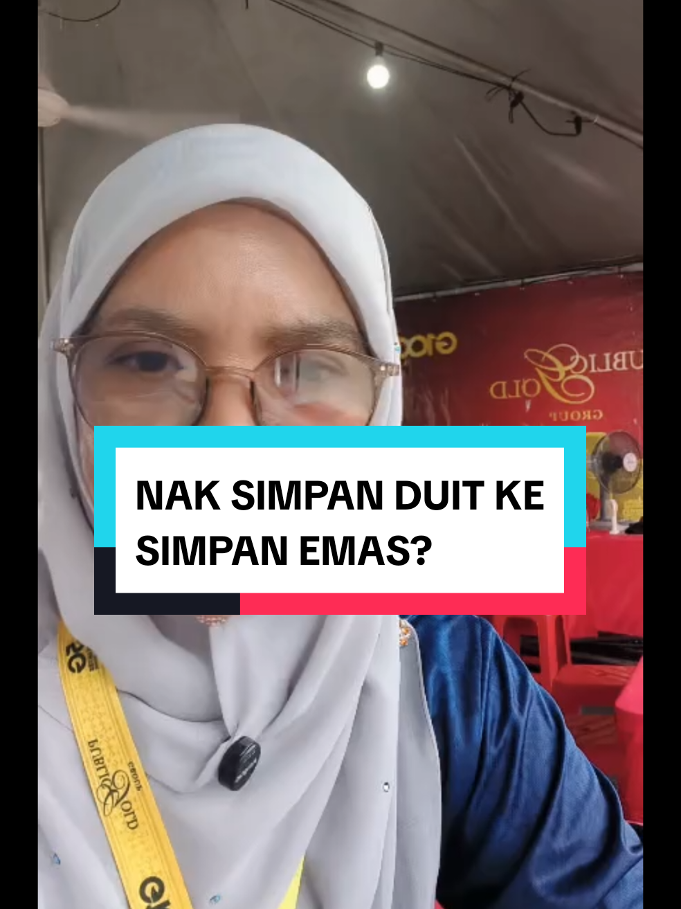 @Ainirich