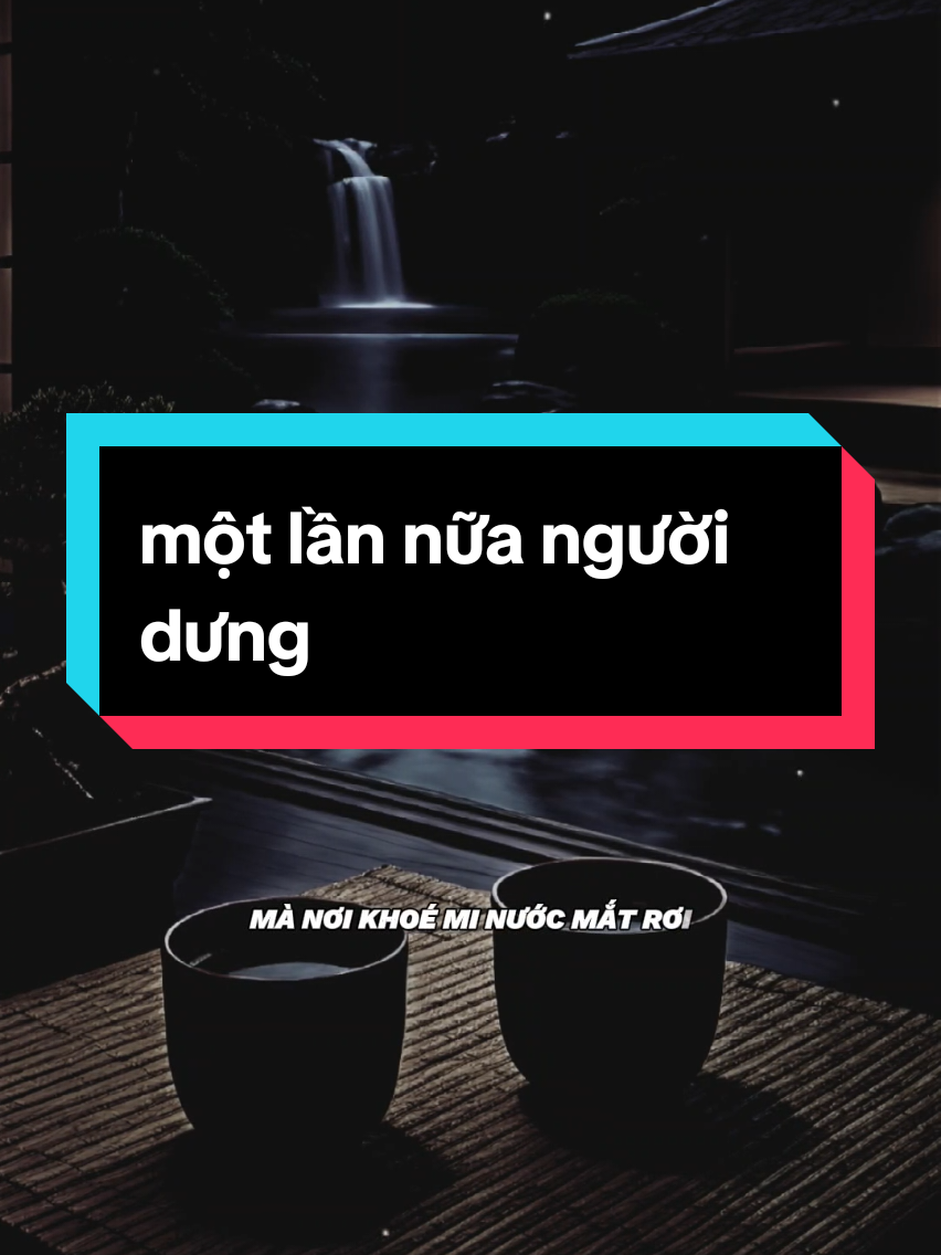 @𝐓𝐫ạ𝐦𝐌𝐮𝐬𝐢𝐜🎧