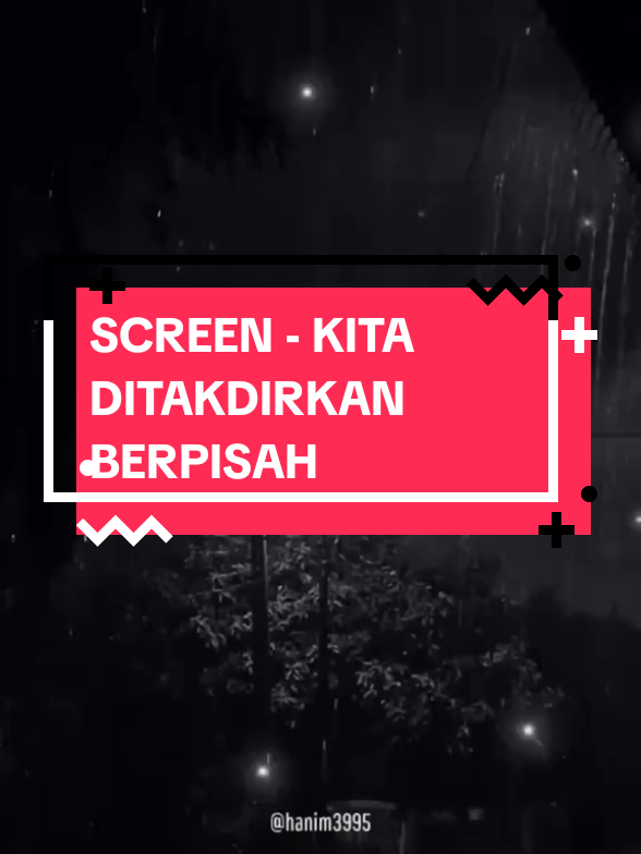 @๐๐4๐ ๐4๐๐๐