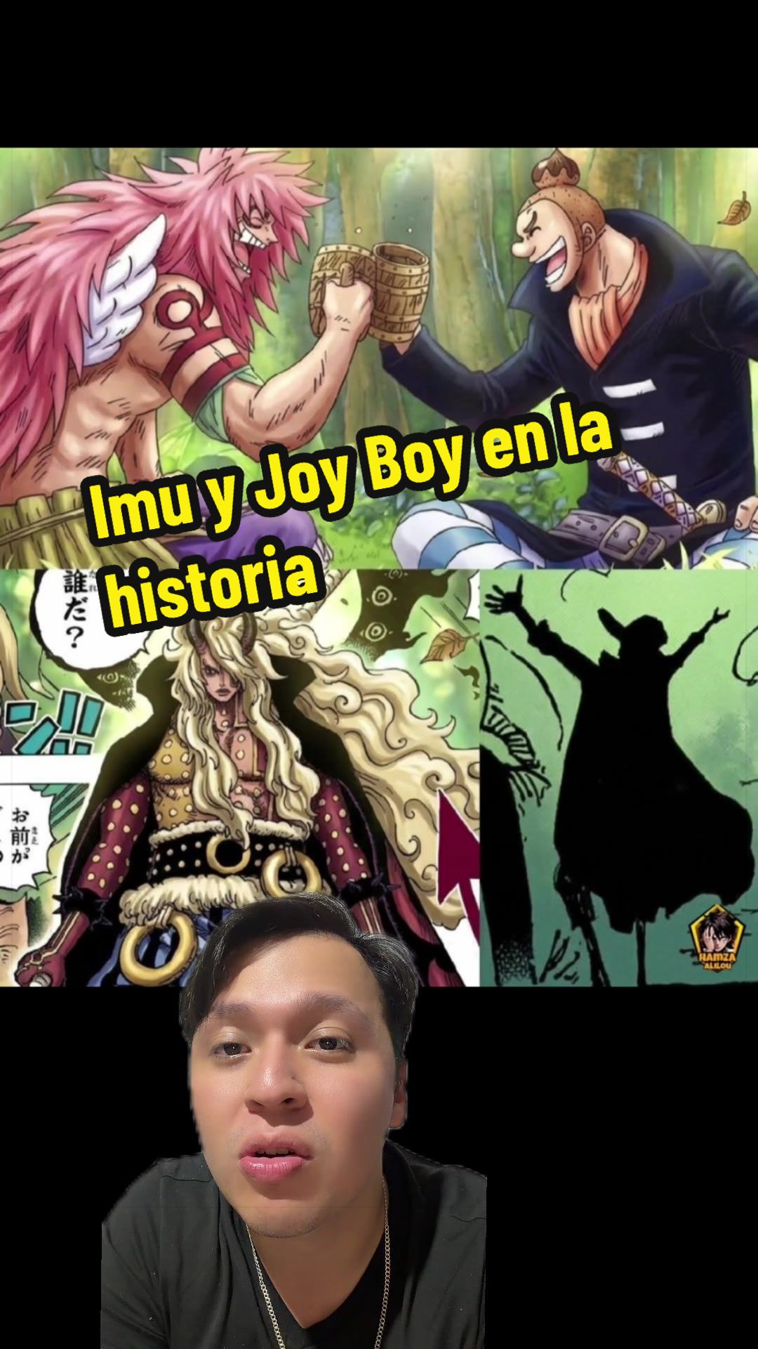@Yoshua Zavy