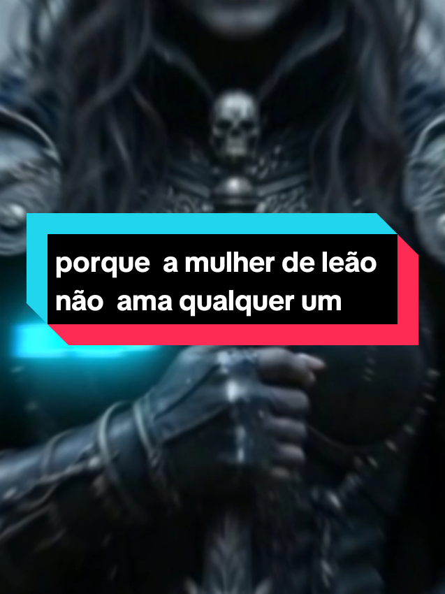@tudosobreos12signos_virginiana