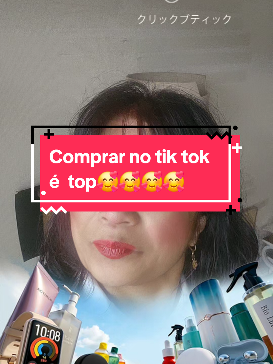 @Gabu230