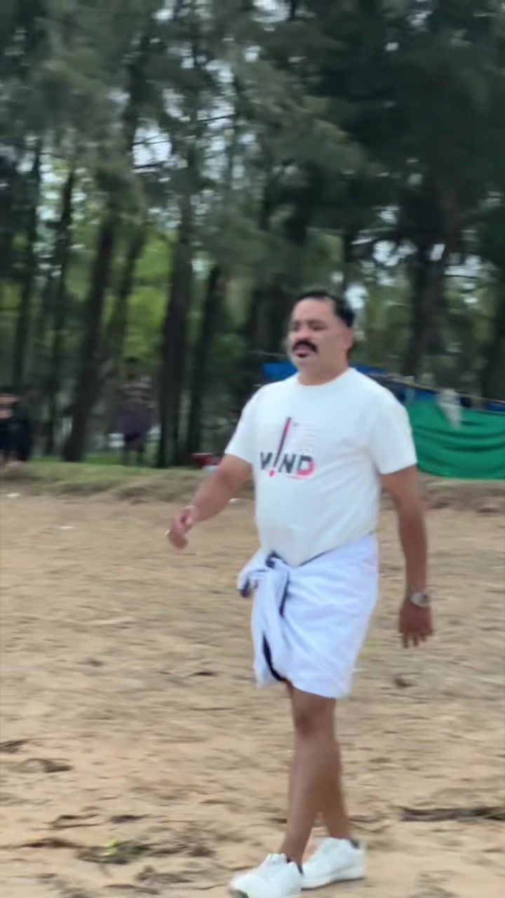 @Hamza pailippuram💞🇮🇳🇦🇪