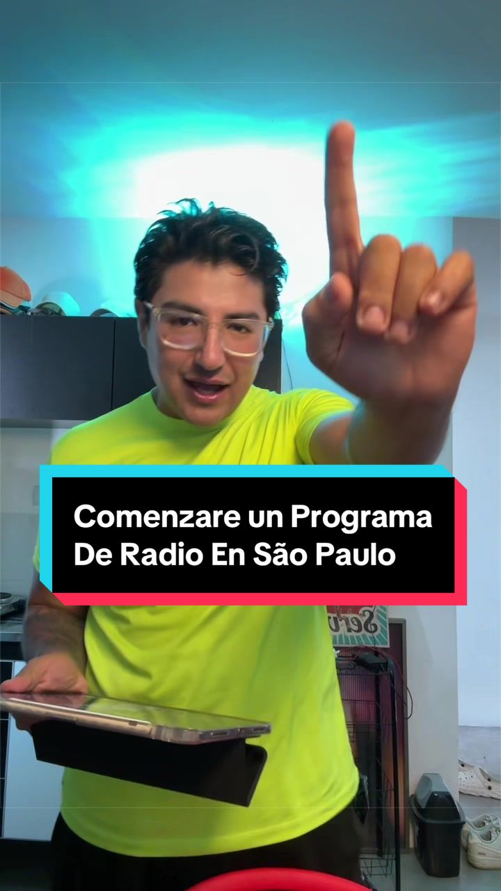 @Simon Dice