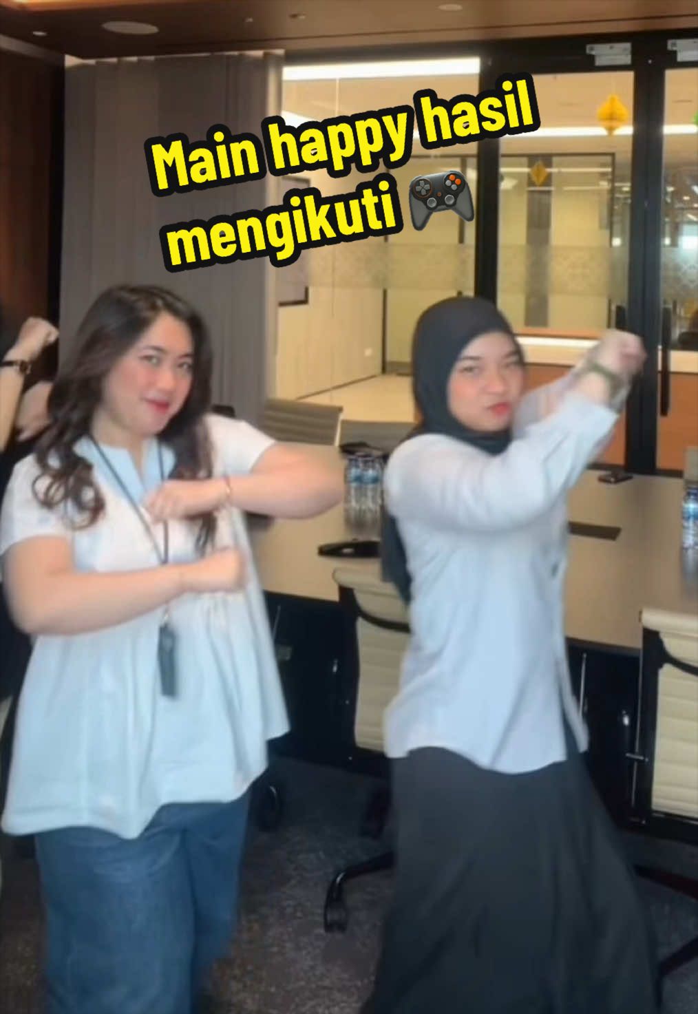 @MAXLIVE