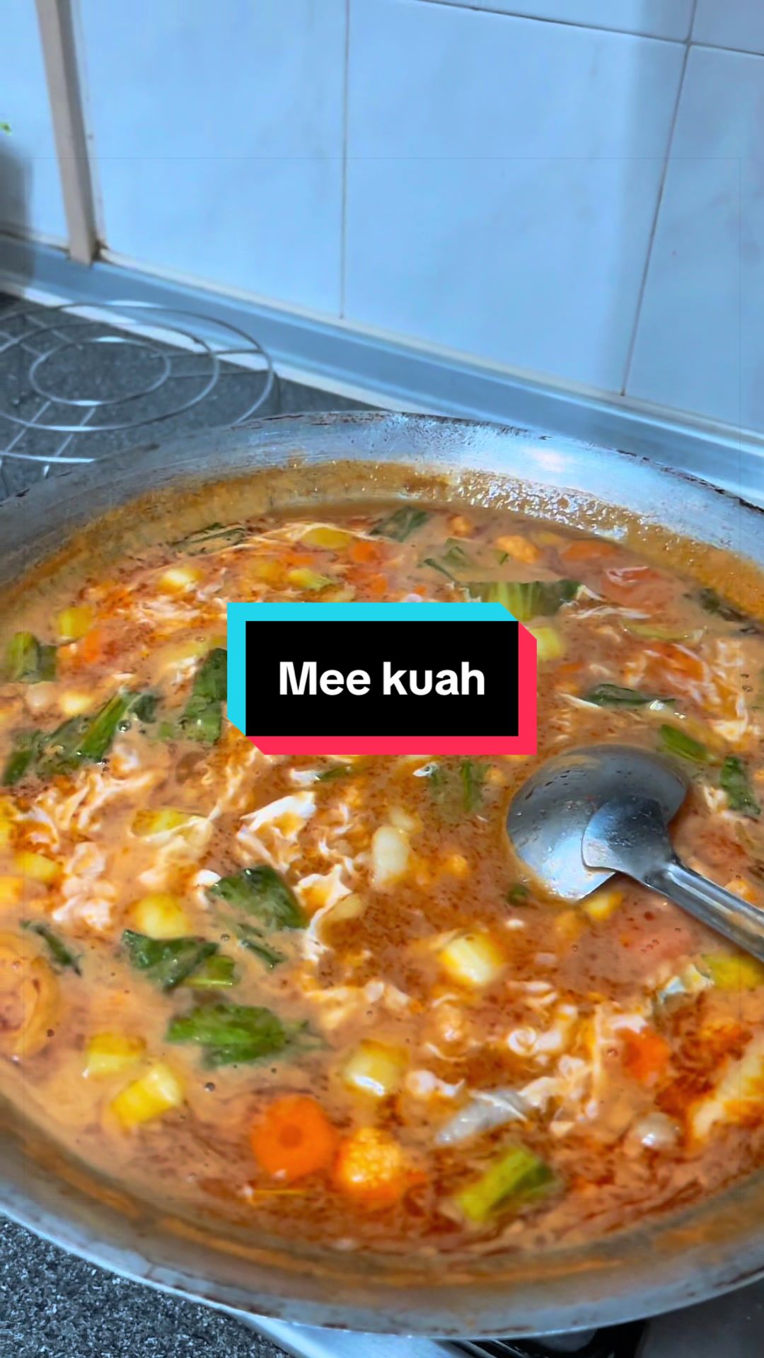 @JANGAN Teng🅾️k