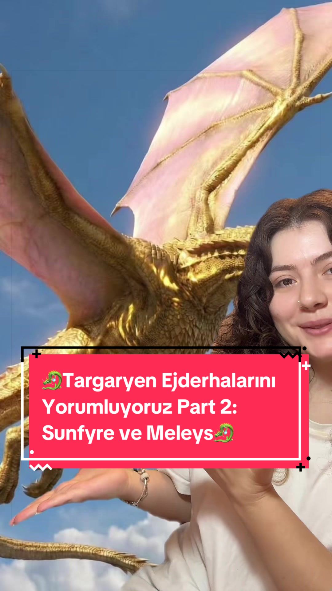 @Eyl&uuml;l🫧🧚🏻&zwj;♀️