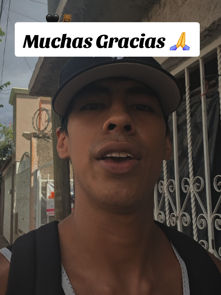@Raymundo Reyes