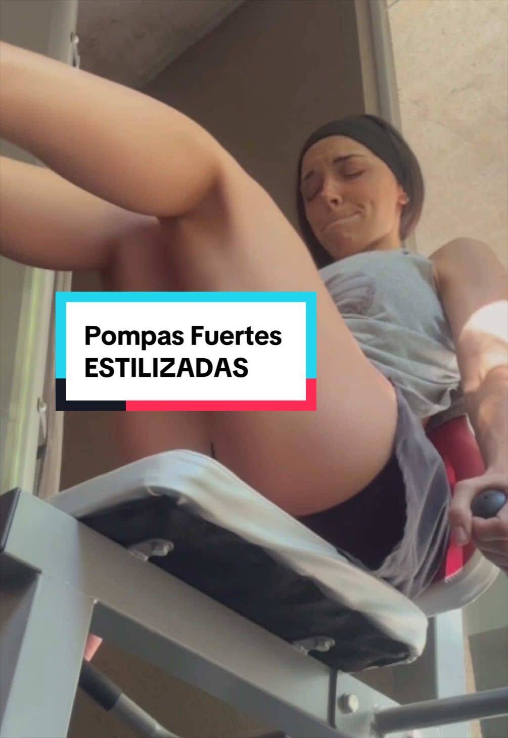 @Rocio Fernandes
