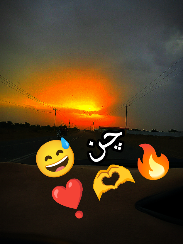 @Adnan.Bhai