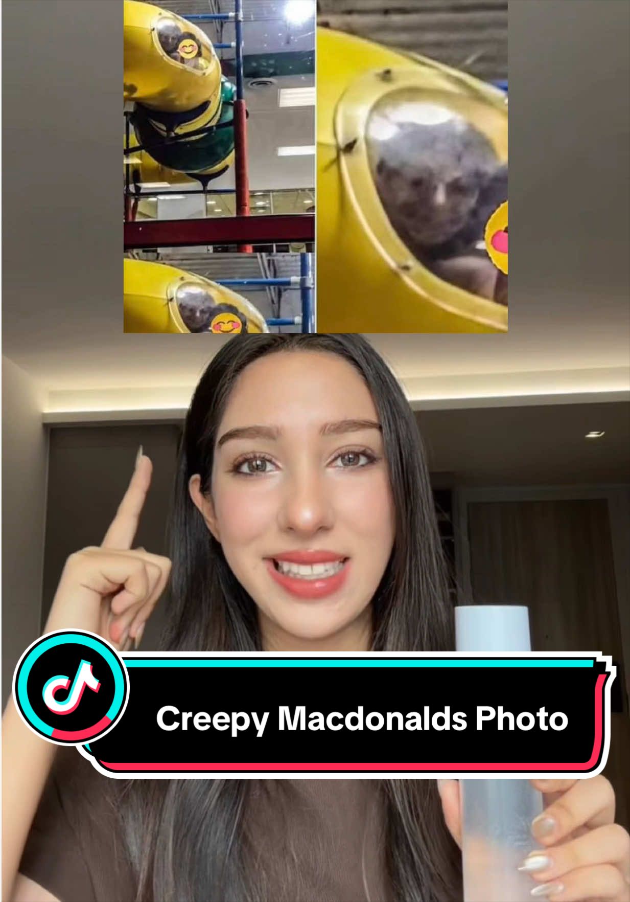 @heidistory