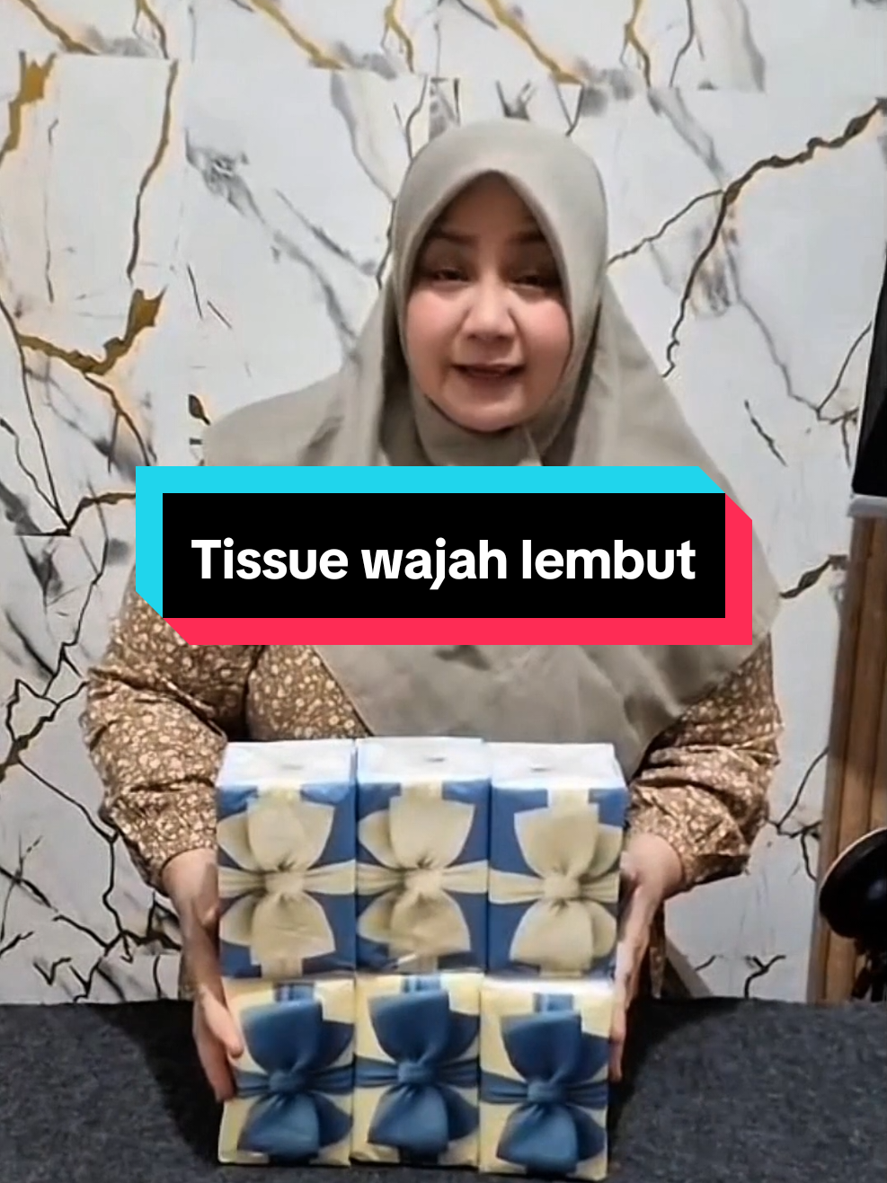 @icutsyarifah