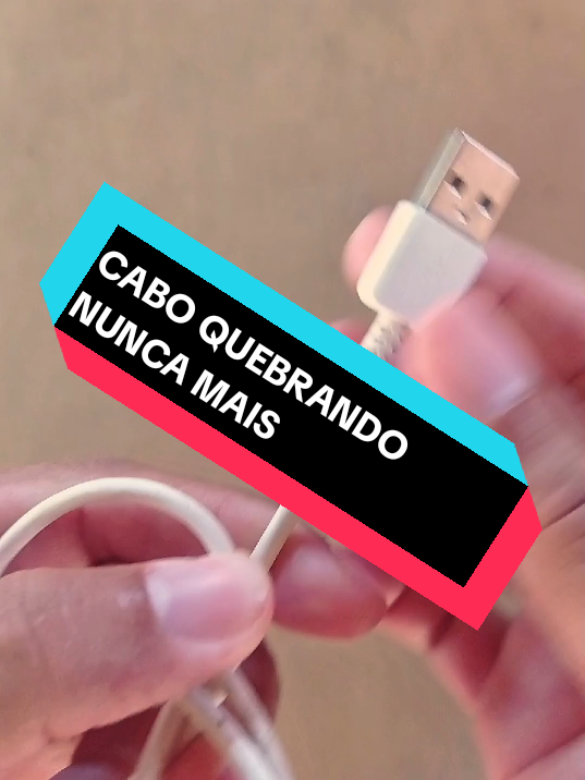 @Julio Recomenda