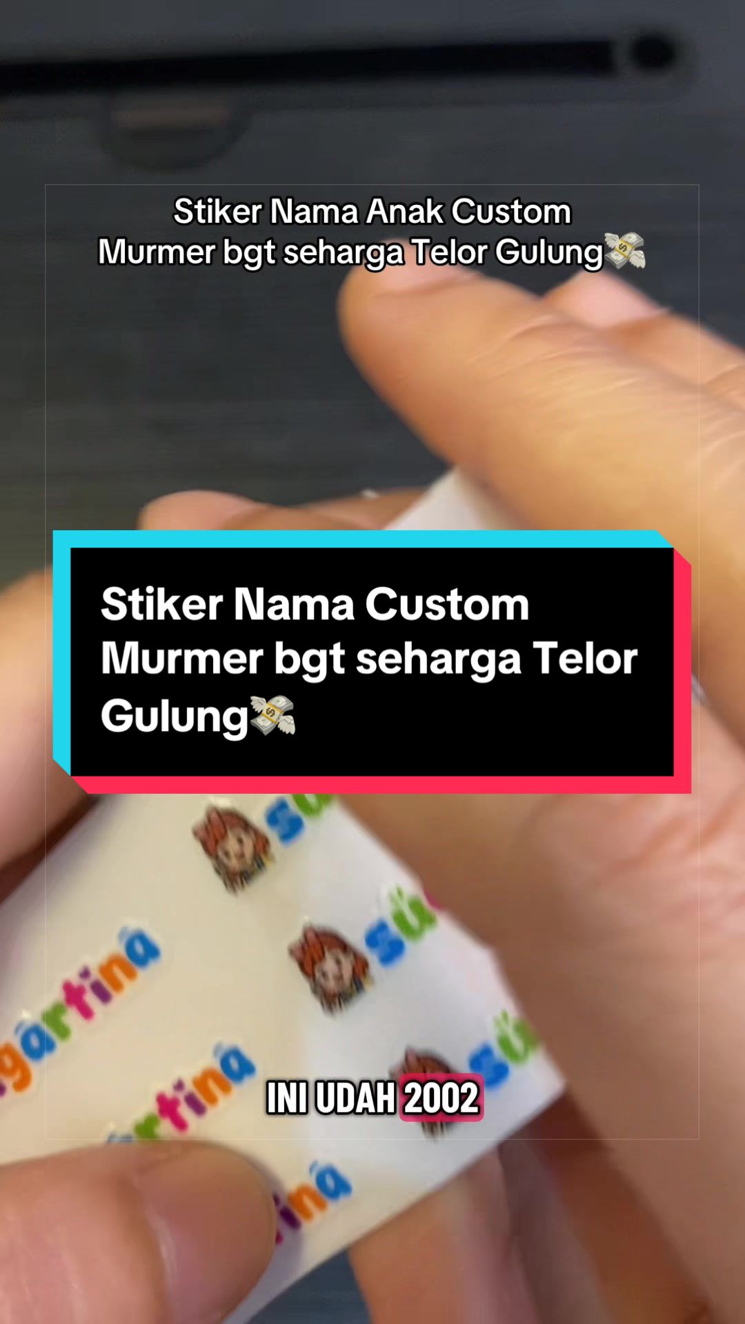 @Apoteker Suci