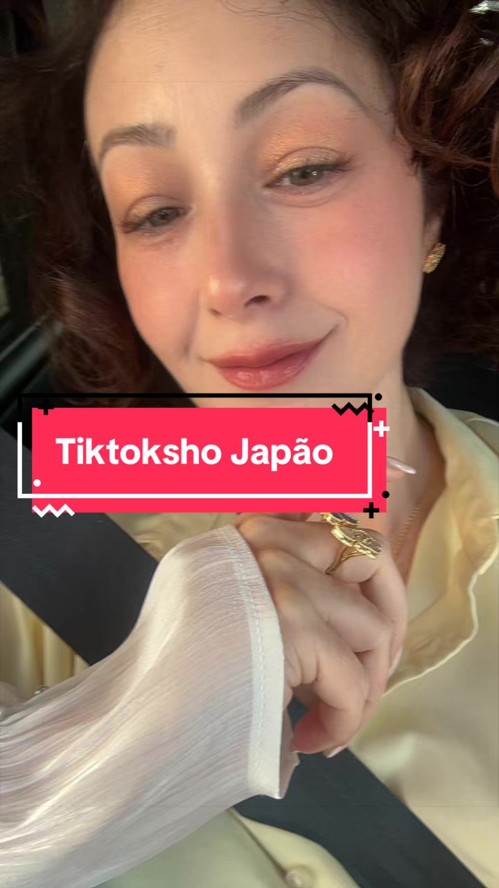 @Virginia Bernardini Matsukawa