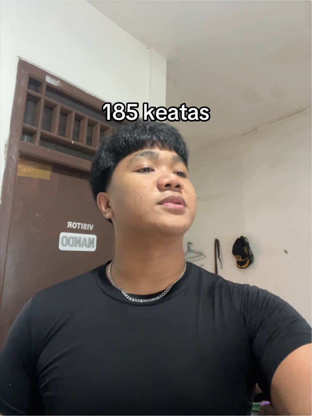 @nando