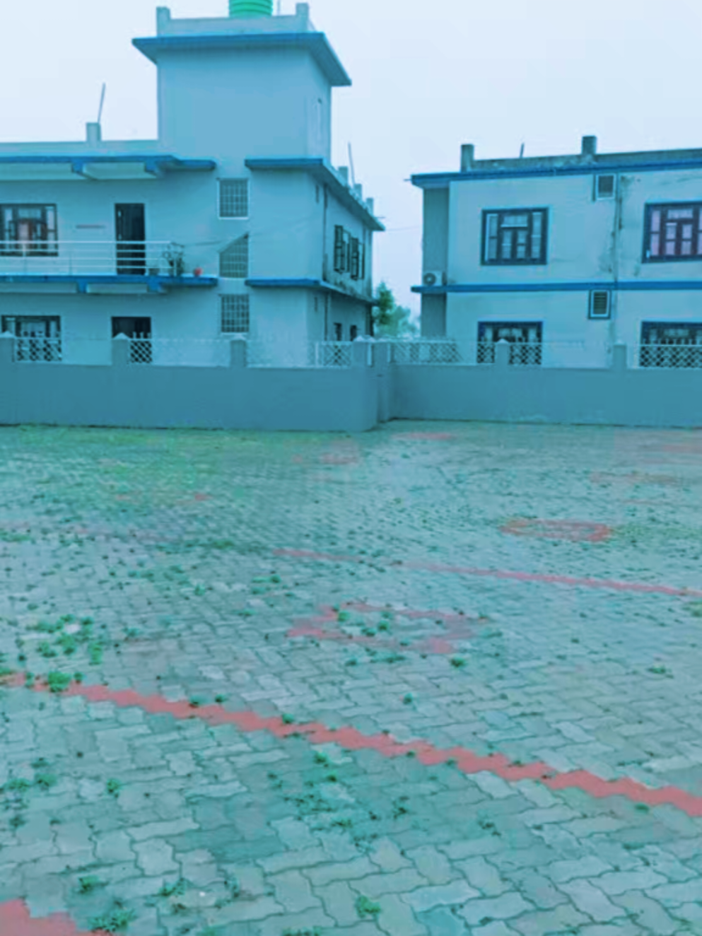 @Smriti khapung limbu