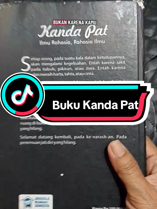 @Sehat Kaya Sejahtera