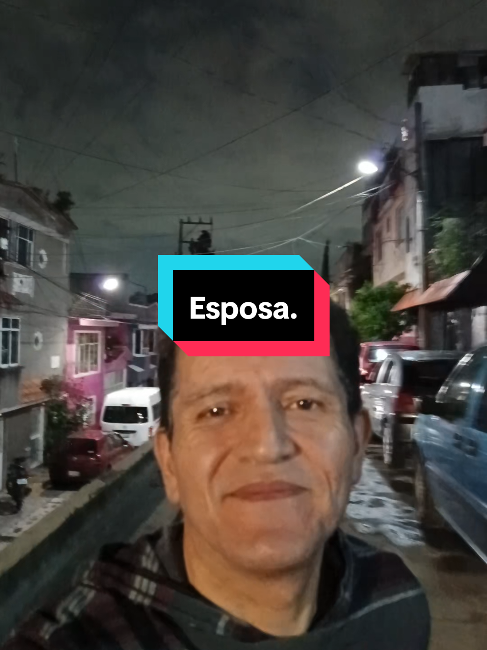 @Jorge Olivera Carrillo
