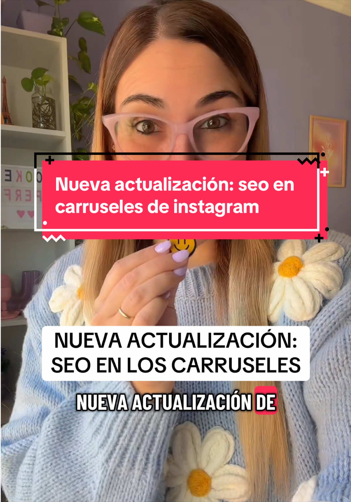 @Romi | Lookeo tu perfil