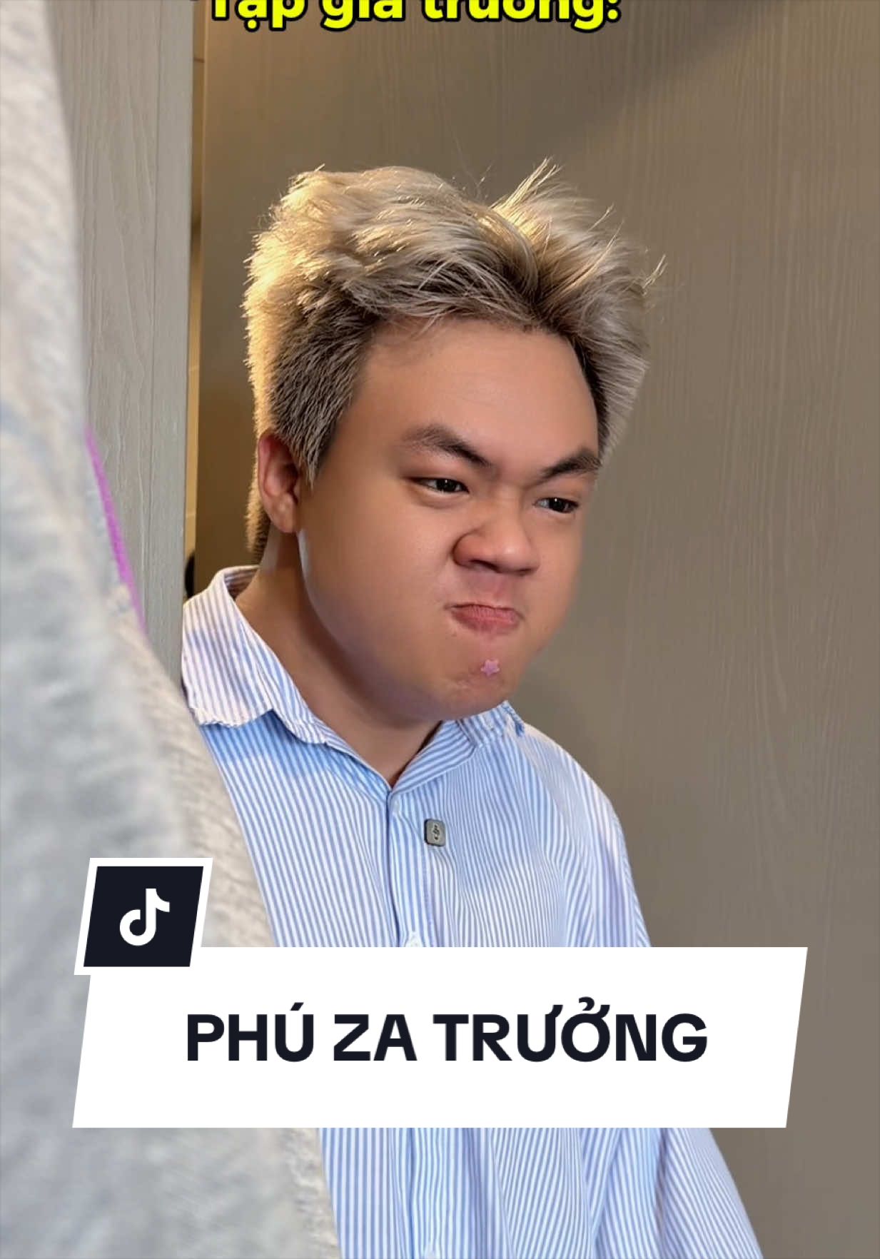 @Tường Hồng Phú