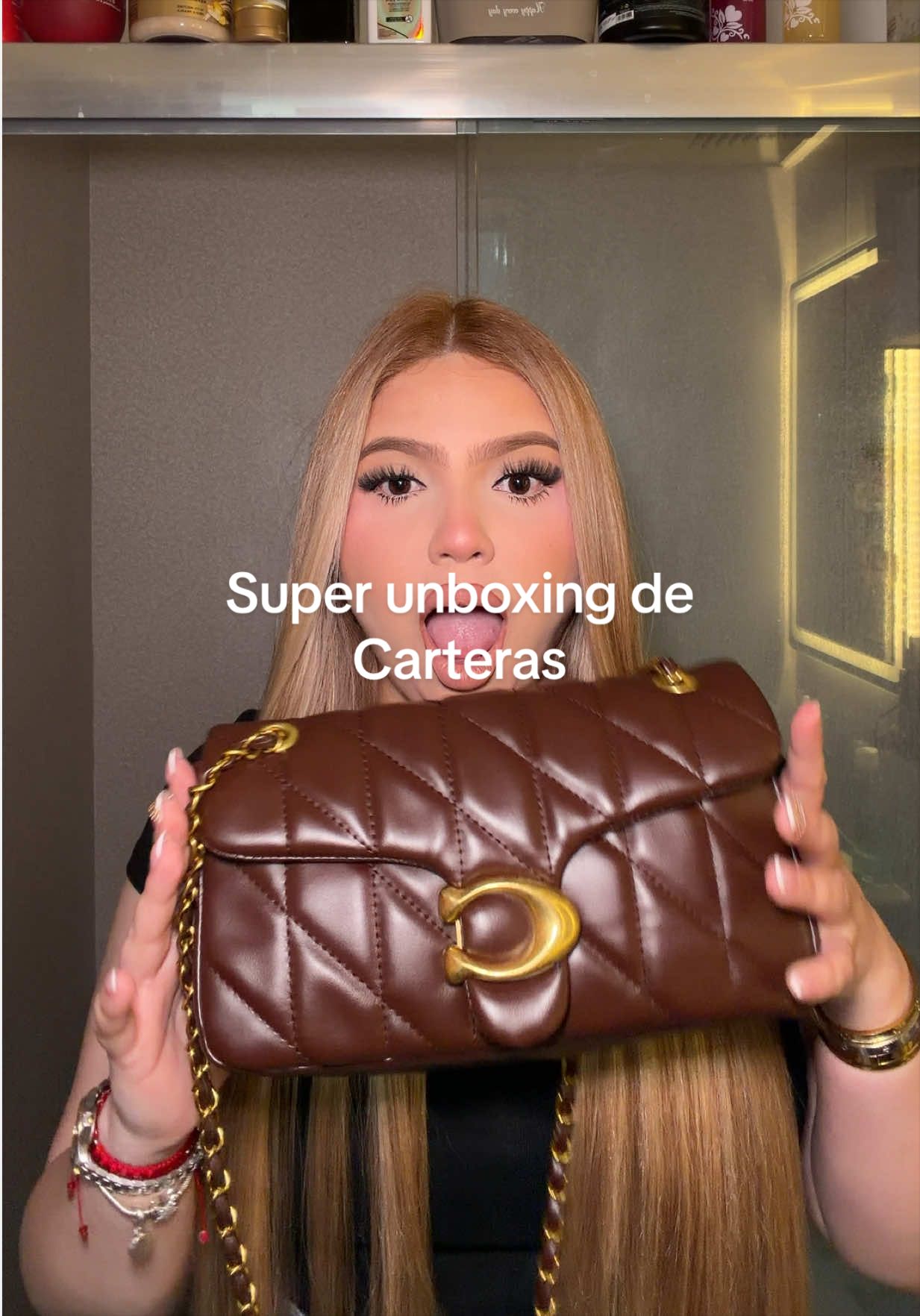 @Carlasha💗🪽✨