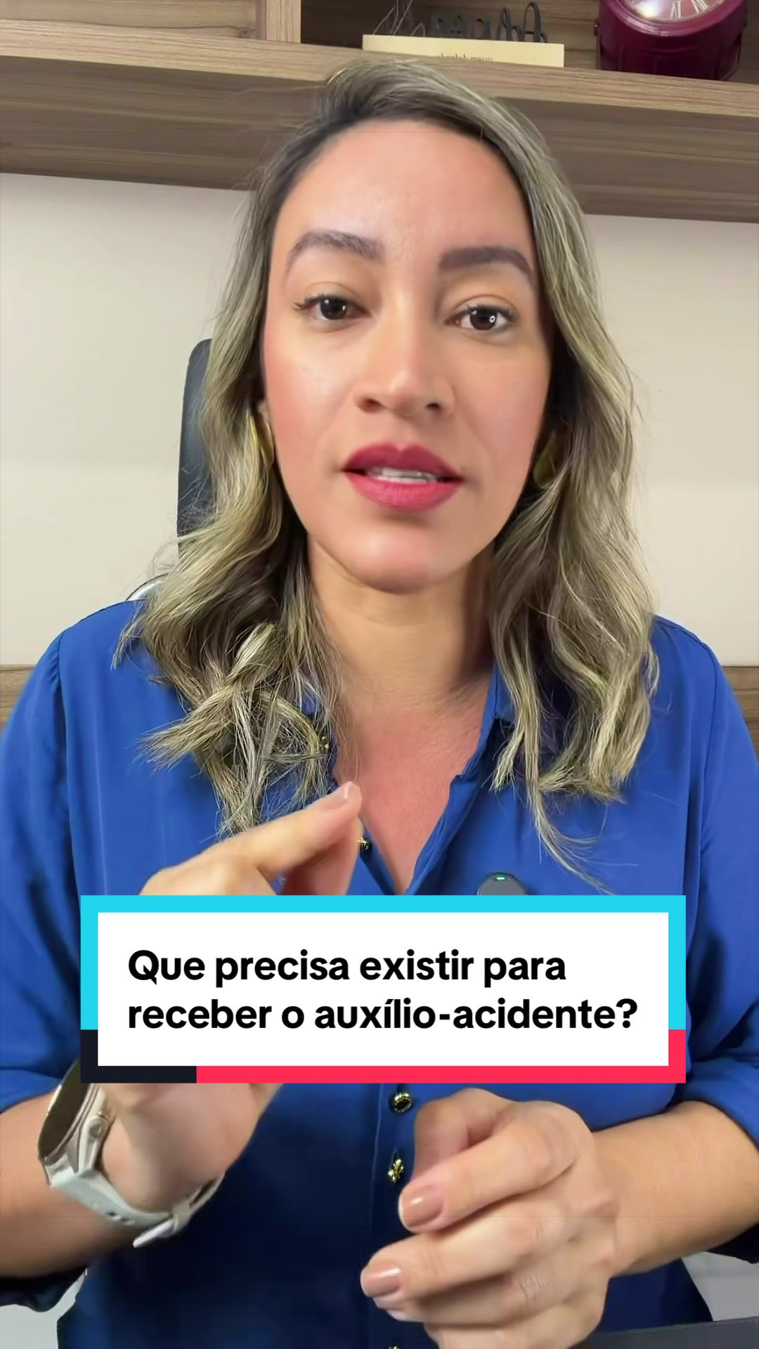 @michellethiarla