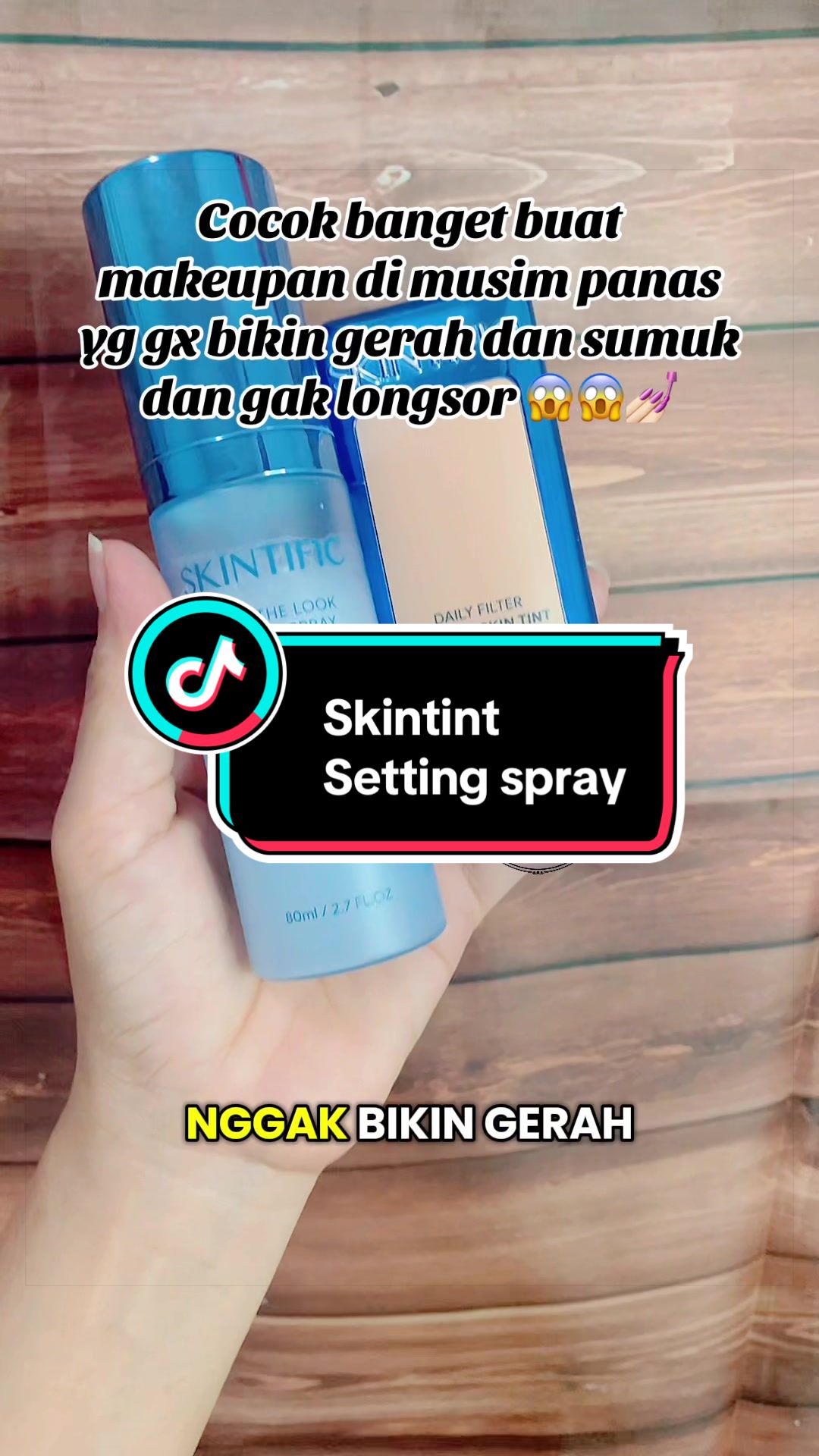 @YantySkincare
