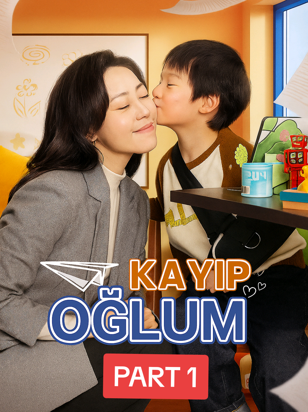 @DİZİ VE FİLMLER