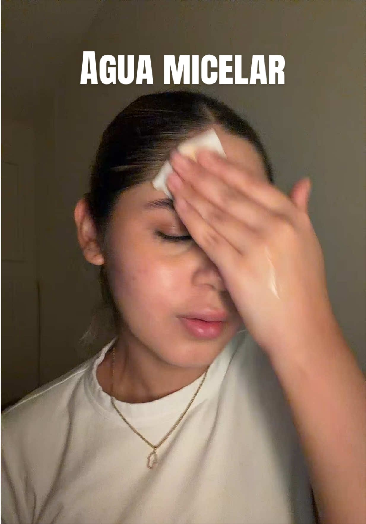 @Iza Serrano