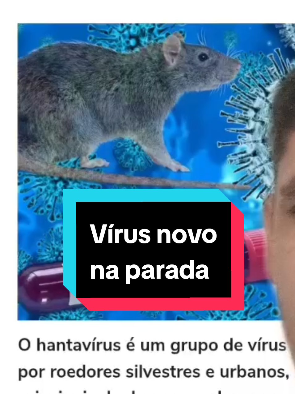 @pensandoforadacaixa33