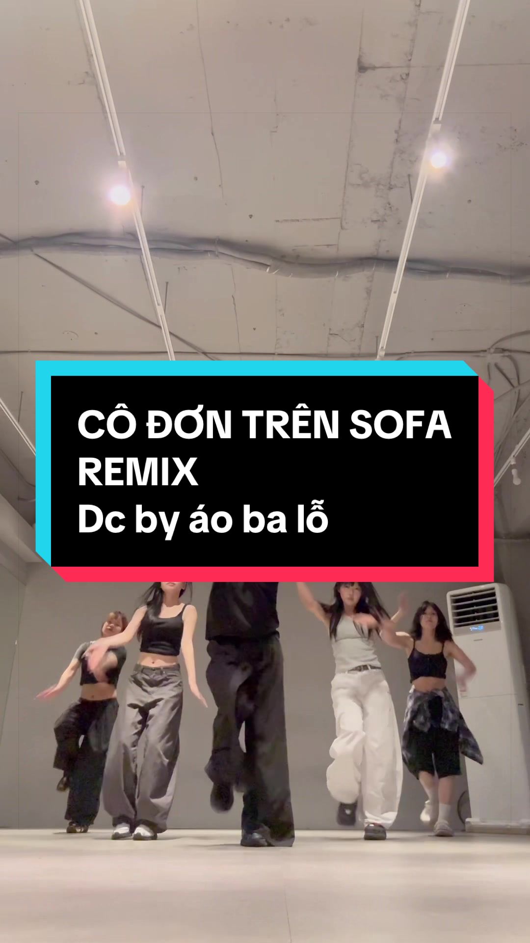 @Áo ba lỗ