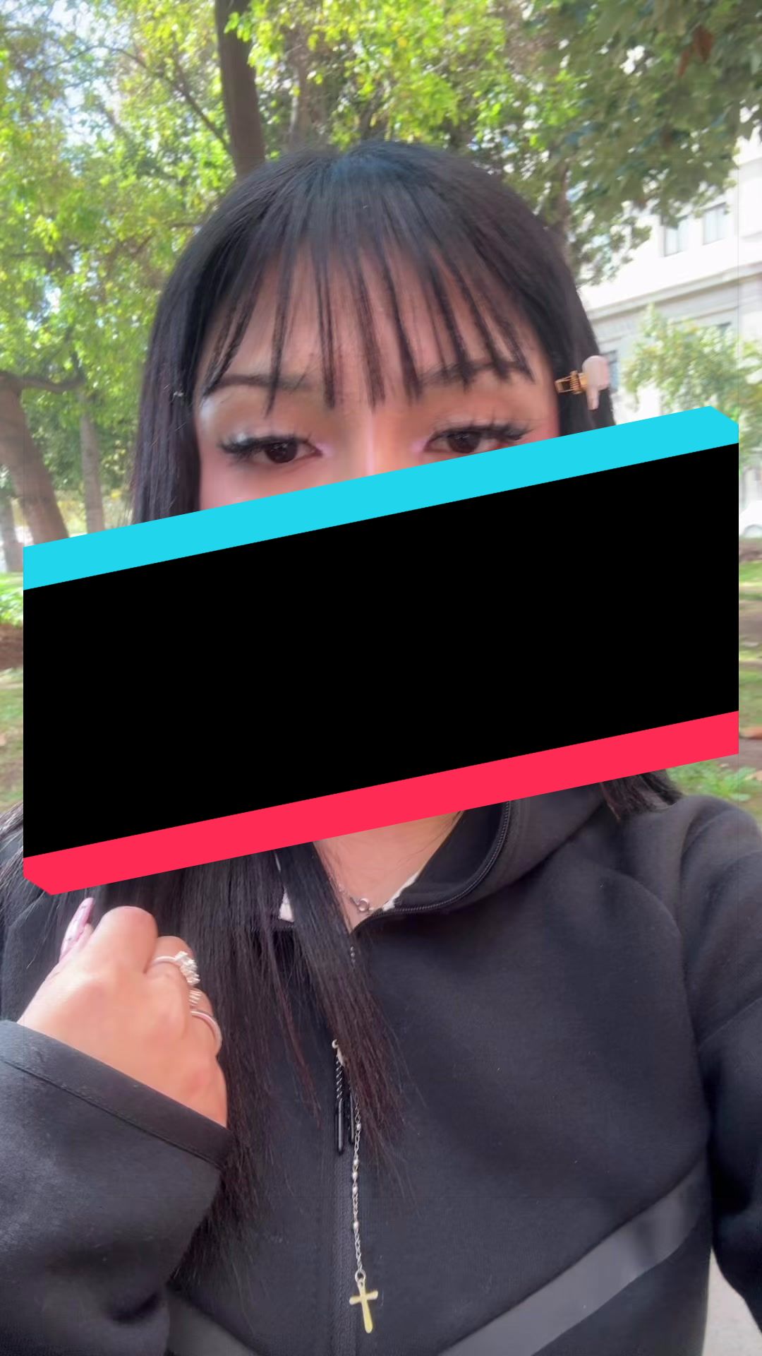 @❦