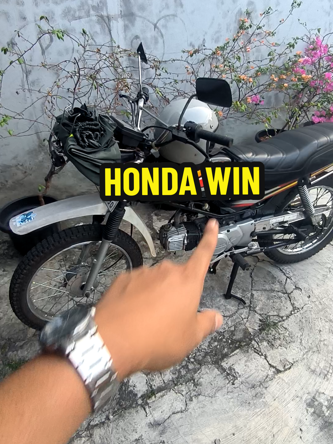 @Punya Namita