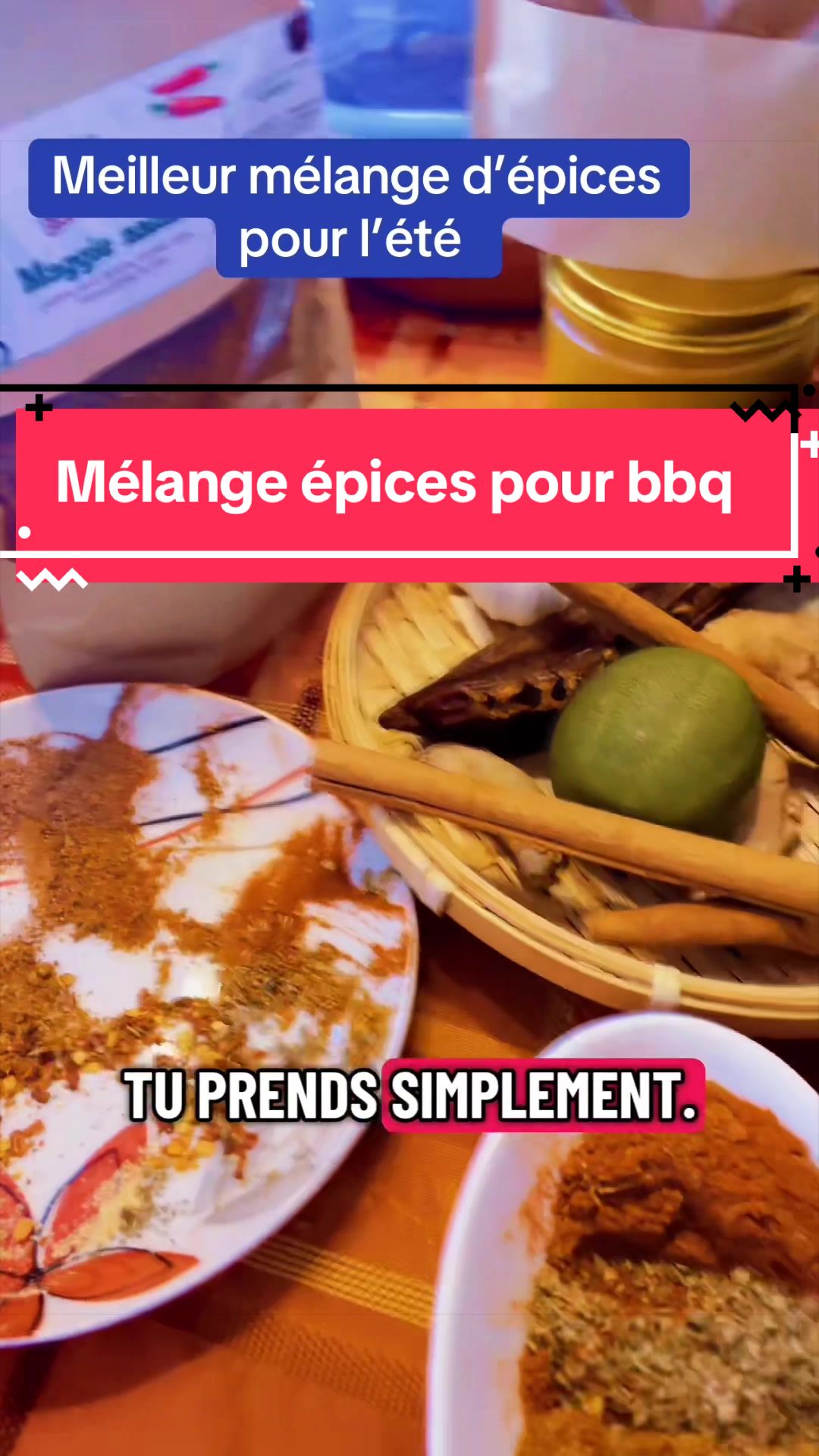 @saveursexoepices