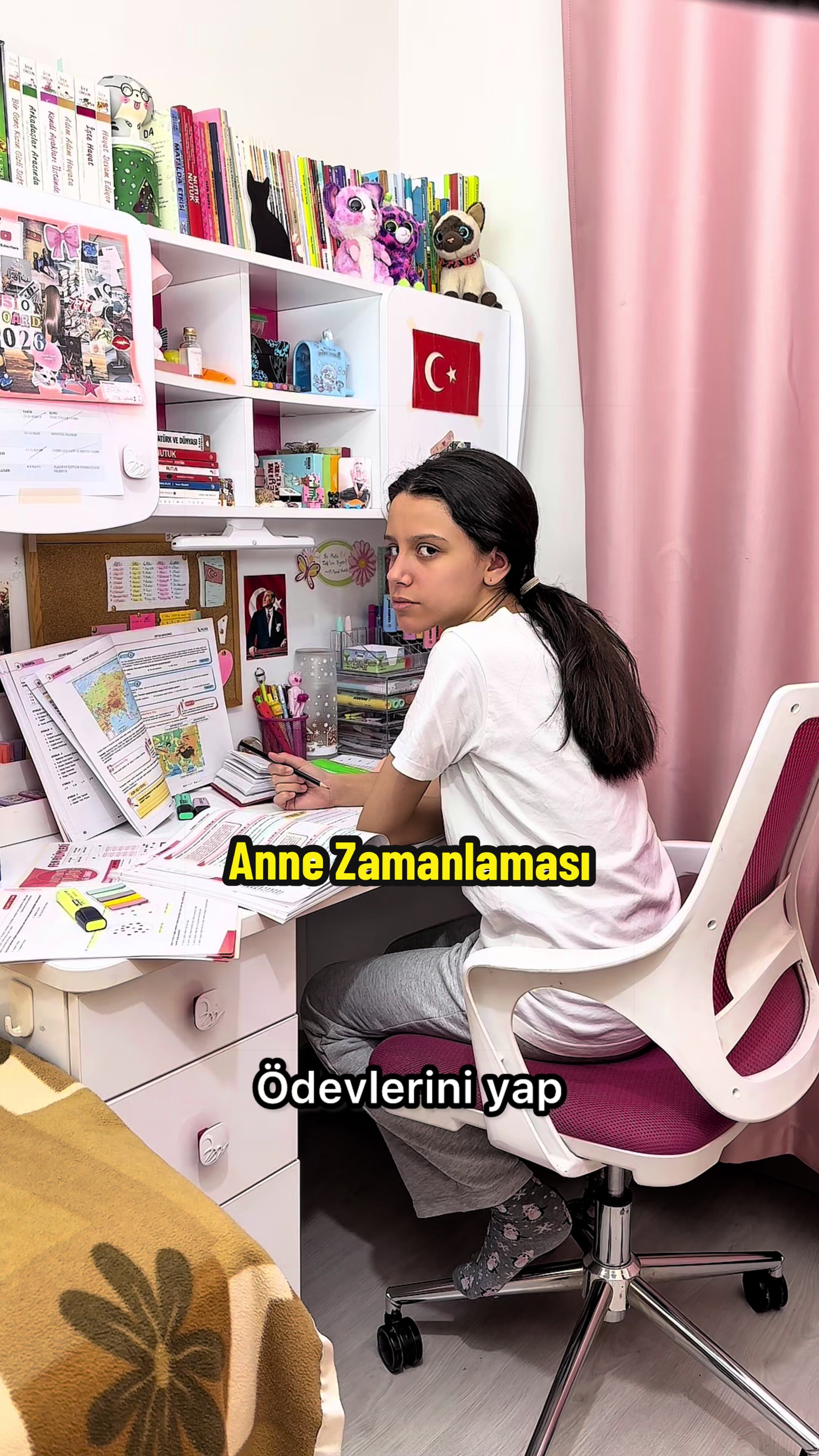 @Nalan GÖKALP