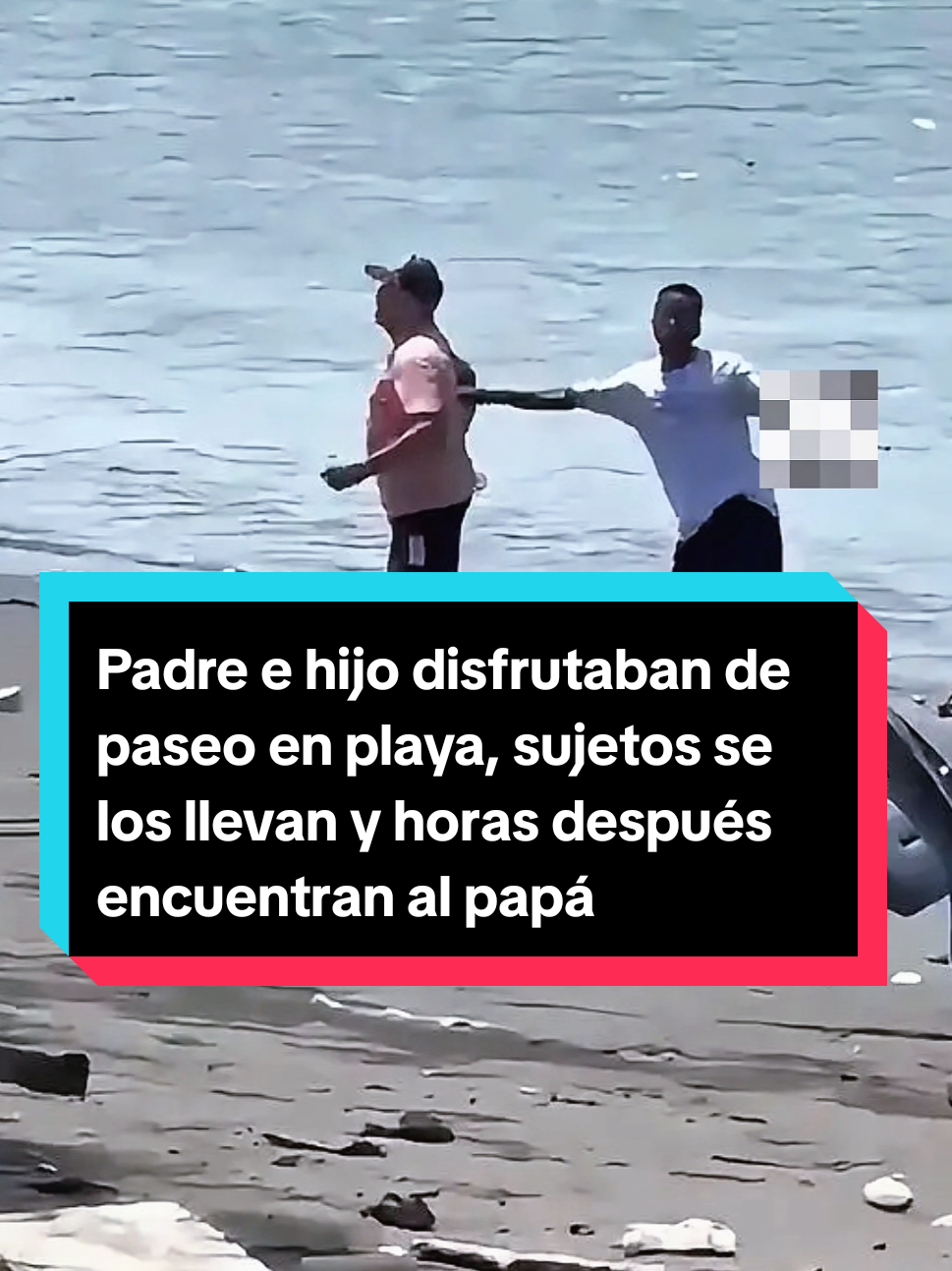 @orbita_latam